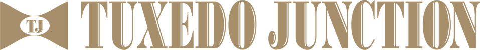 Tuxedo Junction | Tuxedo and Dinner Suits